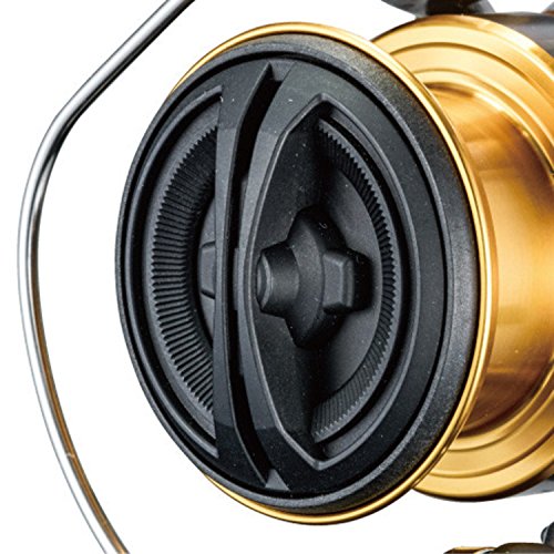 SHIMANO 17 Sedona 2500 Fishing Reel