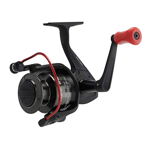Ugly Stik Ugly Tuff Spinning Reel, Size 40