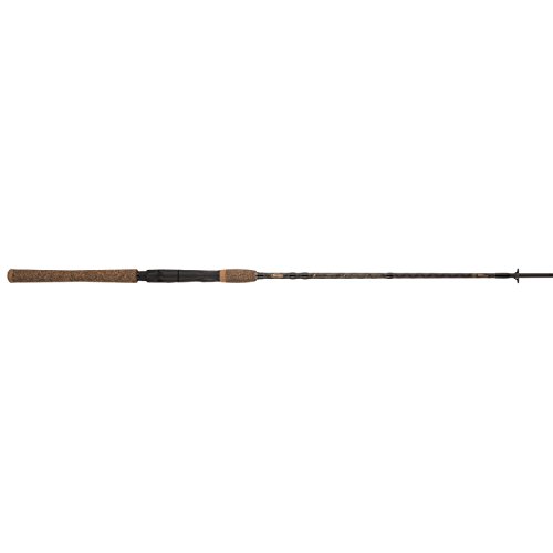 Berkley Lightning Rod Spinning Rod