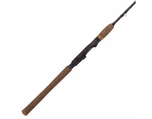 Berkley Lightning Rod Spinning Rod