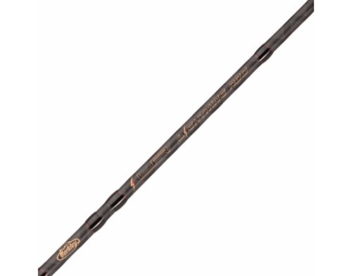 Berkley Lightning Rod Spinning Rod