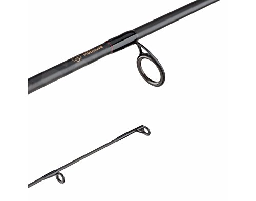 Berkley Lightning Rod Spinning Rod