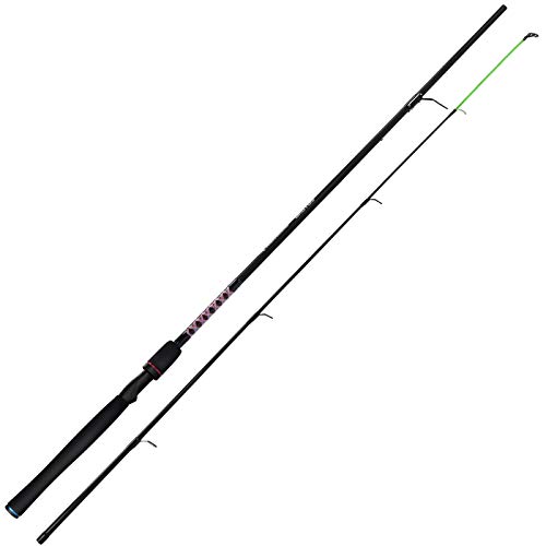 KastKing Brutus 8ft Spinning Rod Medium Heavy Fast
