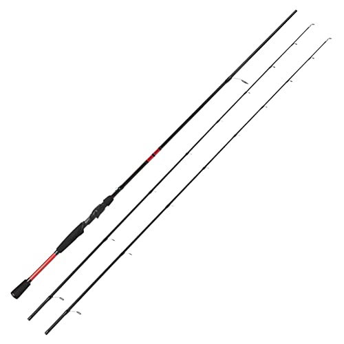 KastKing Royale Advantage 7'3"MH Spinning Rod
