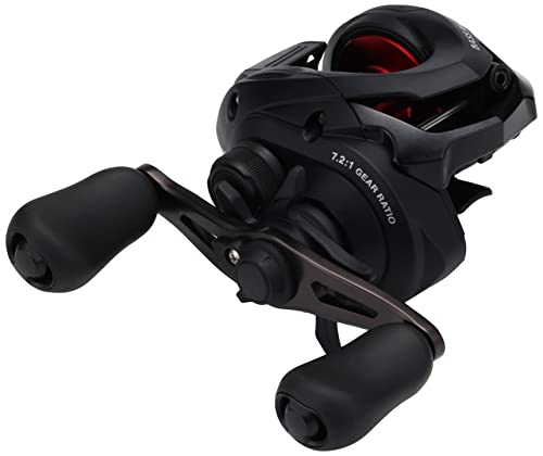 Shimano 18 Basuraizu Fishing Reel