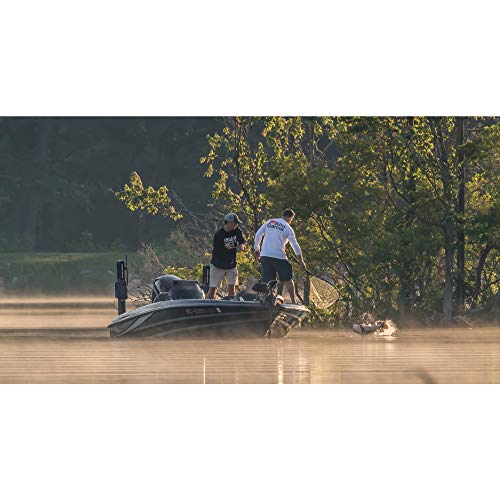 Abu Garcia Ambassadeur SX 6600 Conventional Reel