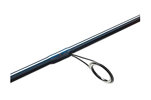 St. Croix Triumph Spinning Rod, 6'0
