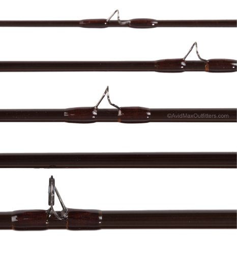 Redington Behemoth Fly Reel for Freshwater/Saltwater, 9/10