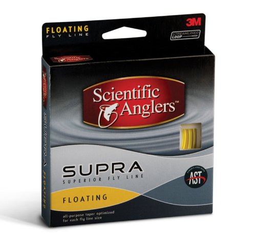 Redington Behemoth Fly Reel for Freshwater/Saltwater, 9/10