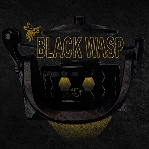 HPLIFE Saltwater Spinning Reel with Spare Graphite Spool