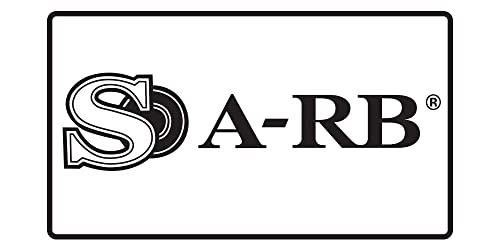 Shimano Baitrunner Saltwater Fishing Reel 8000OC