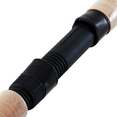 PENN Squadron III 7' Inshore Spinning Rod, Medium Heavy