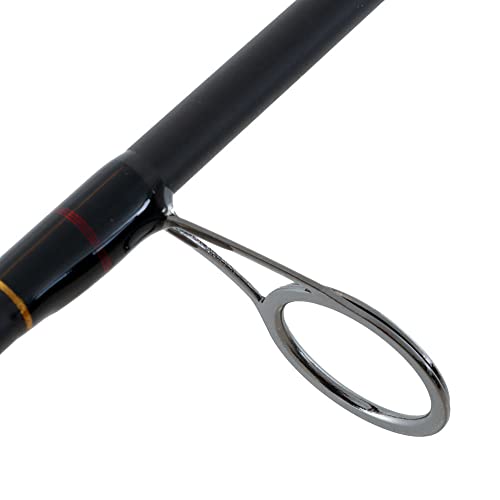 PENN Squadron III 7' Inshore Spinning Rod, Medium Heavy