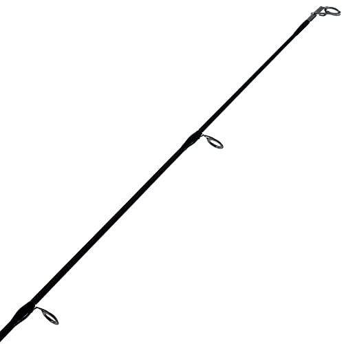 PENN Squadron III 7' Inshore Spinning Rod, Medium Heavy