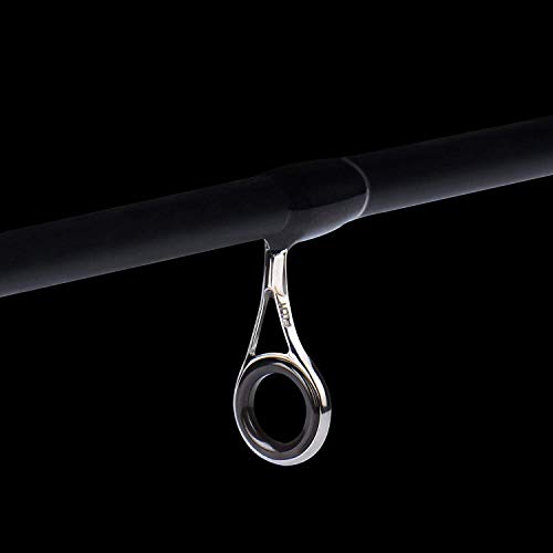 KastKing Perigee II Spinning Rod - 7ft 1in