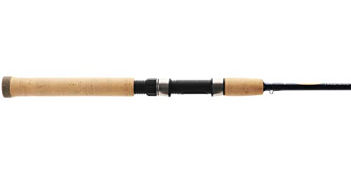 St. Croix Triumph Spinning Rod, 6'0