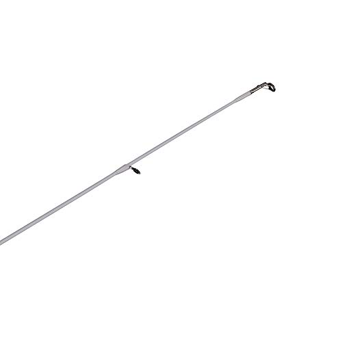 Abu Garcia 7’ Veritas Spinning Rod, Medium Power