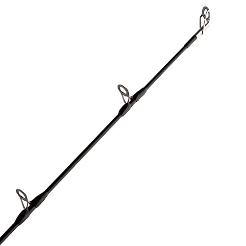 PENN Mariner III Boat Conventional Fishing Rod, 6'6