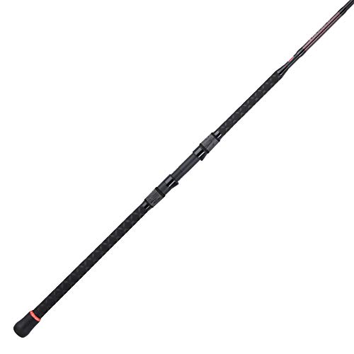 PENN Prevail II 9' Surf Spinning Fishing Rod