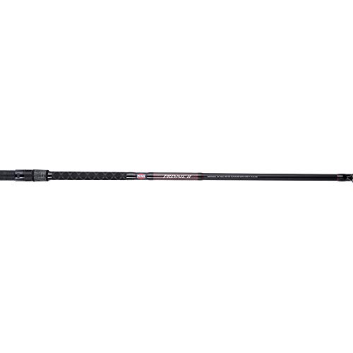 PENN Prevail II 9' Surf Spinning Fishing Rod