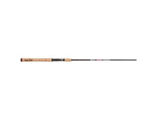 Ugly Stik 7’ Inshore Select Spinning Rod, Medium Power