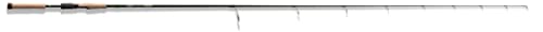 St. Croix Eyecon Spinning Rod, 7'1" (EYS71MMF)