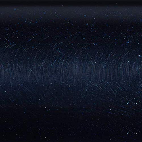 St. Croix Premier Spinning Rod in Fishing Niche