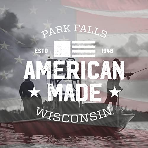 St. Croix Premier Spinning Rod in Fishing Niche