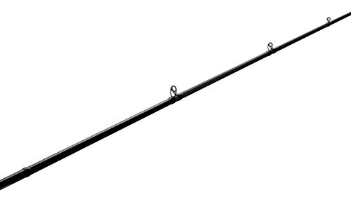 13 FISHING Defy Black Casting Rod - 7'1