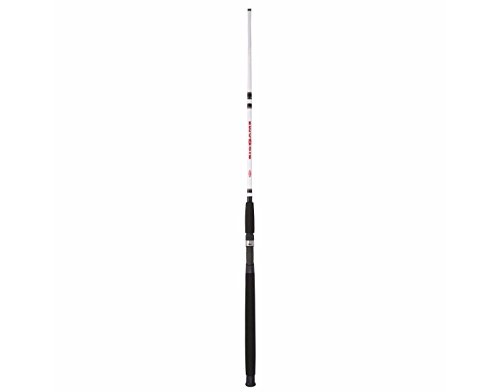 Berkley 7' Big Game Casting Rod, Medium Heavy