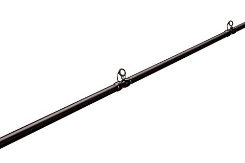 13 FISHING Blackout 7'3" MH Casting Rod