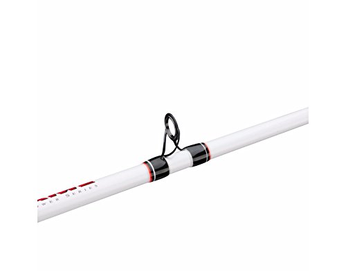 Berkley 7' Big Game Casting Rod, Medium Heavy
