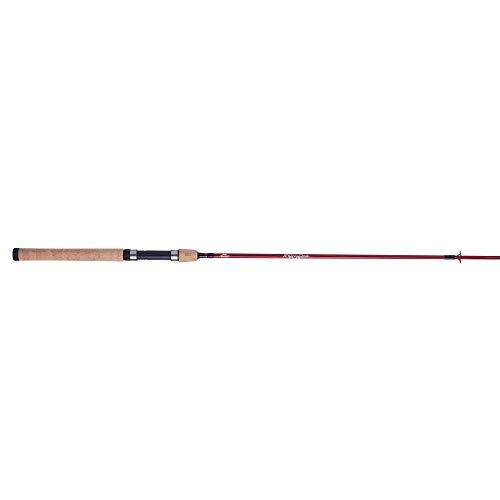 Berkley 7’ Cherrywood HD Spinning Rod, Medium Power