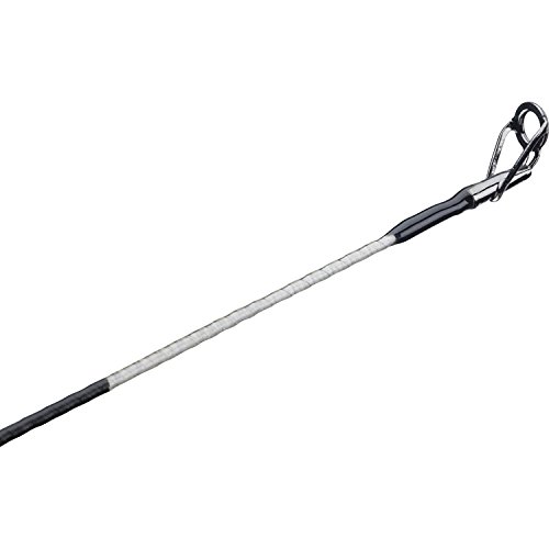 Ugly Stik 6’6” GX2 Casting Rod: Medium Power