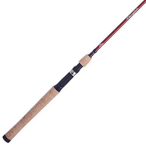 Berkley 7' Cherrywood HD Casting Rod: Medium Heavy