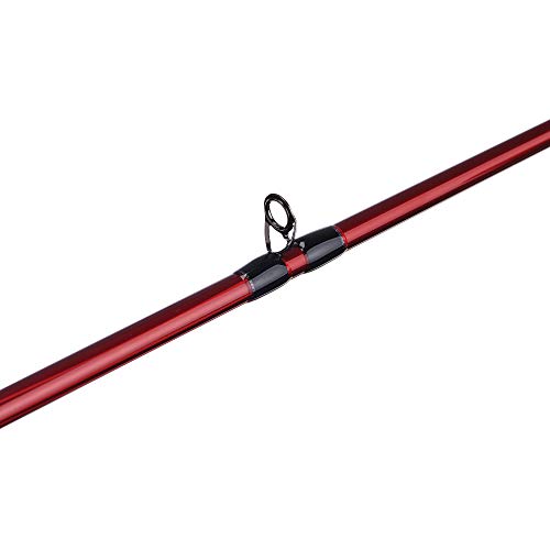 Berkley 7' Cherrywood HD Casting Rod: Medium Heavy
