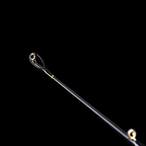 Entsport E Series Camo Legend 7ft Casting Rod