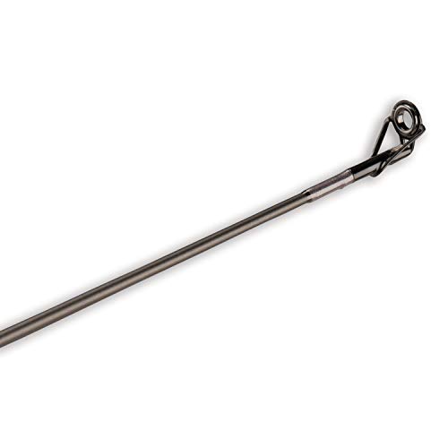 Berkley Baitcasting Fishing Rod: 6'6" Medium