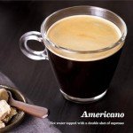 Gavina Old Havana Whole Bean Espresso Coffee