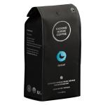 Organic, Fairtrade, Kosher Coffee: Decaf roasted beans