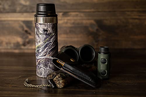 Stanley Trigger Action Travel Mug - Hot & Cold Tumbler