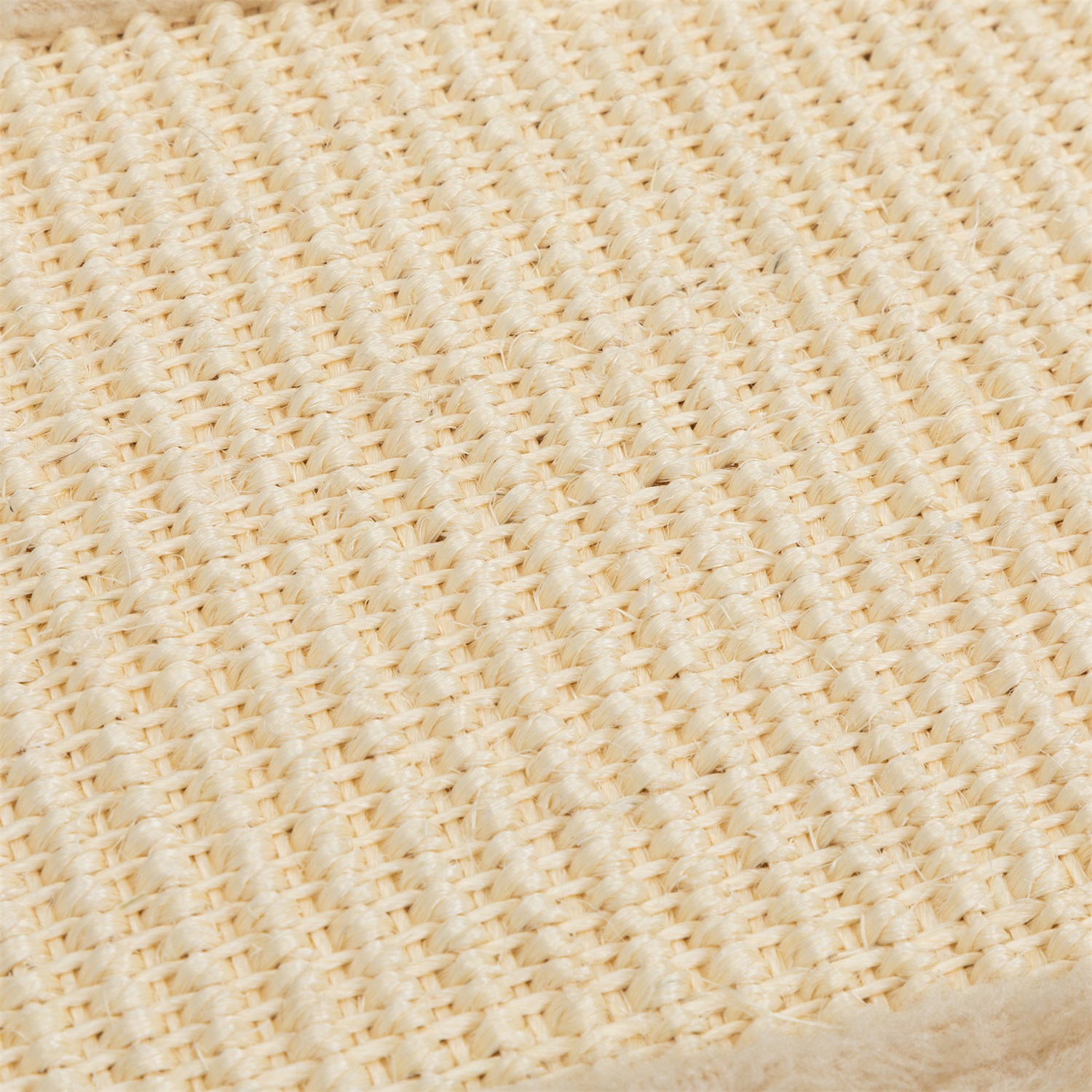 Beige Cat Condo Wall Set