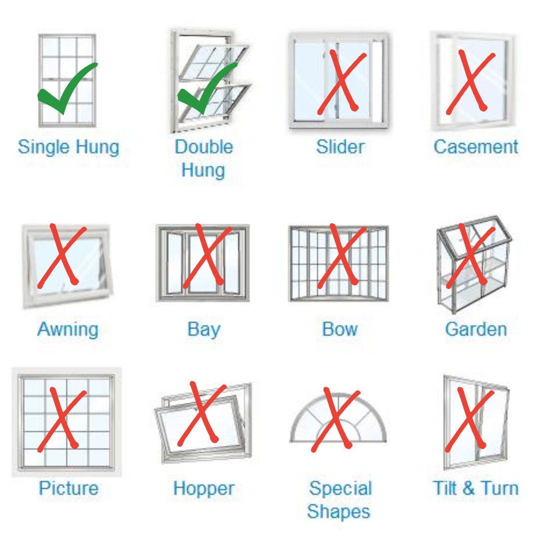Window Catio - Custom Fit (24"-36")