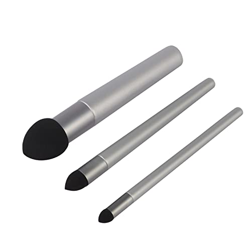 Artist Blending Sponge Set for Sketching