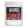 Liquitex Gel Medium, Pint