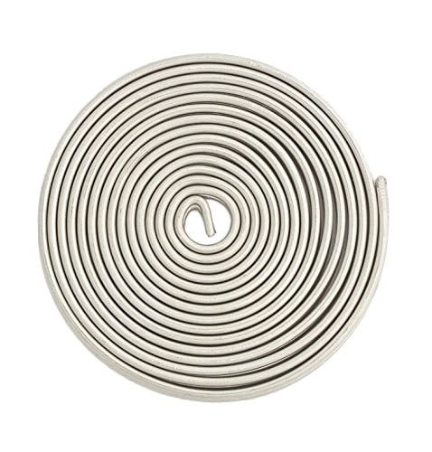Jack Richeson Armature Wire