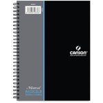Canson Watercolor Artist Paper - 20 Sheets