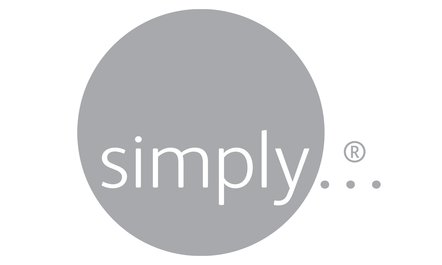 Daler-Rowney Simply Willow Charcoal Set, Black, 12 Piece