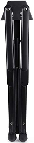 Tosnail Tabletop Art Tripod Easel (6 words)