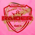 Dynamic Discs + Latitude 64 + Westside Discs 10-Pack